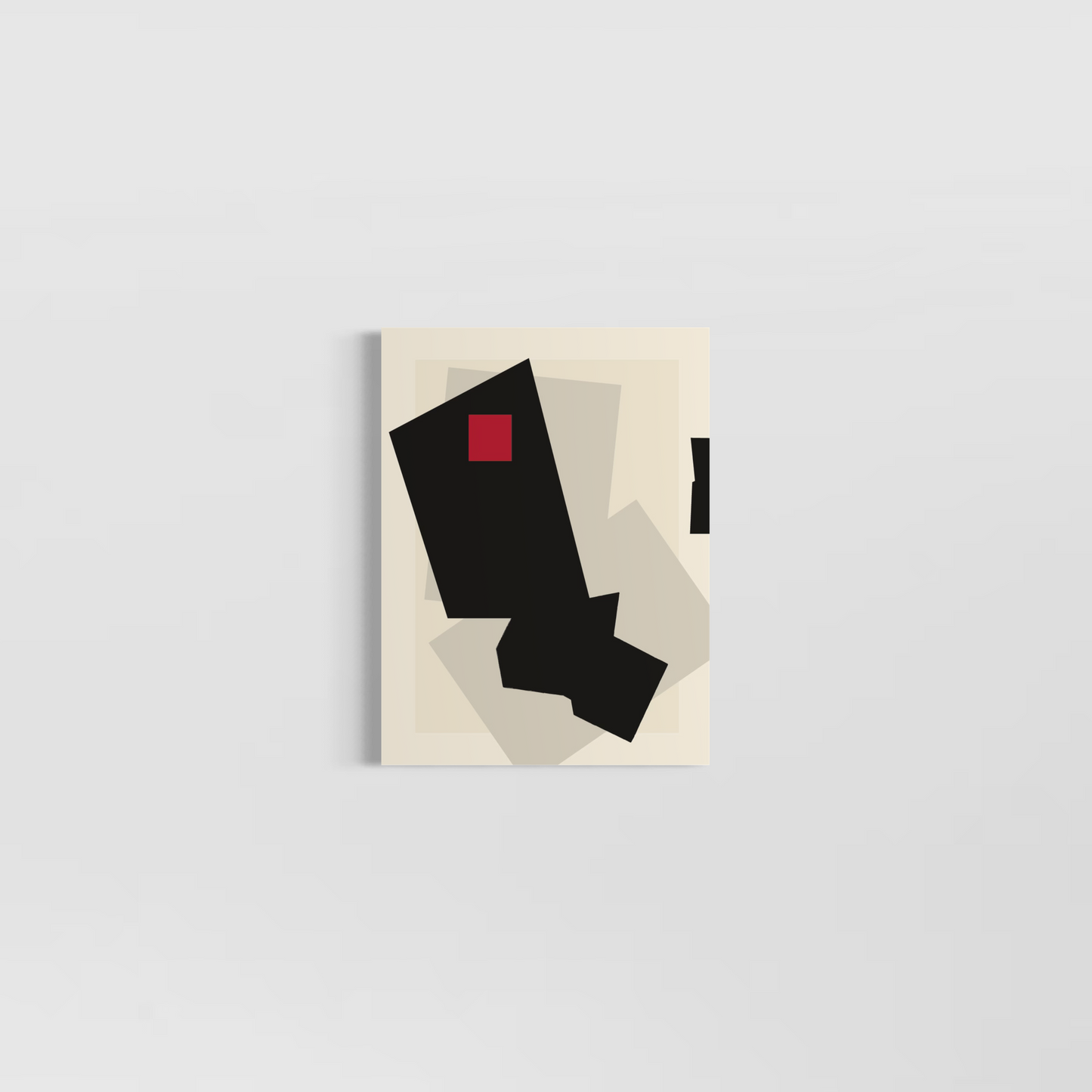 Abstractz IV