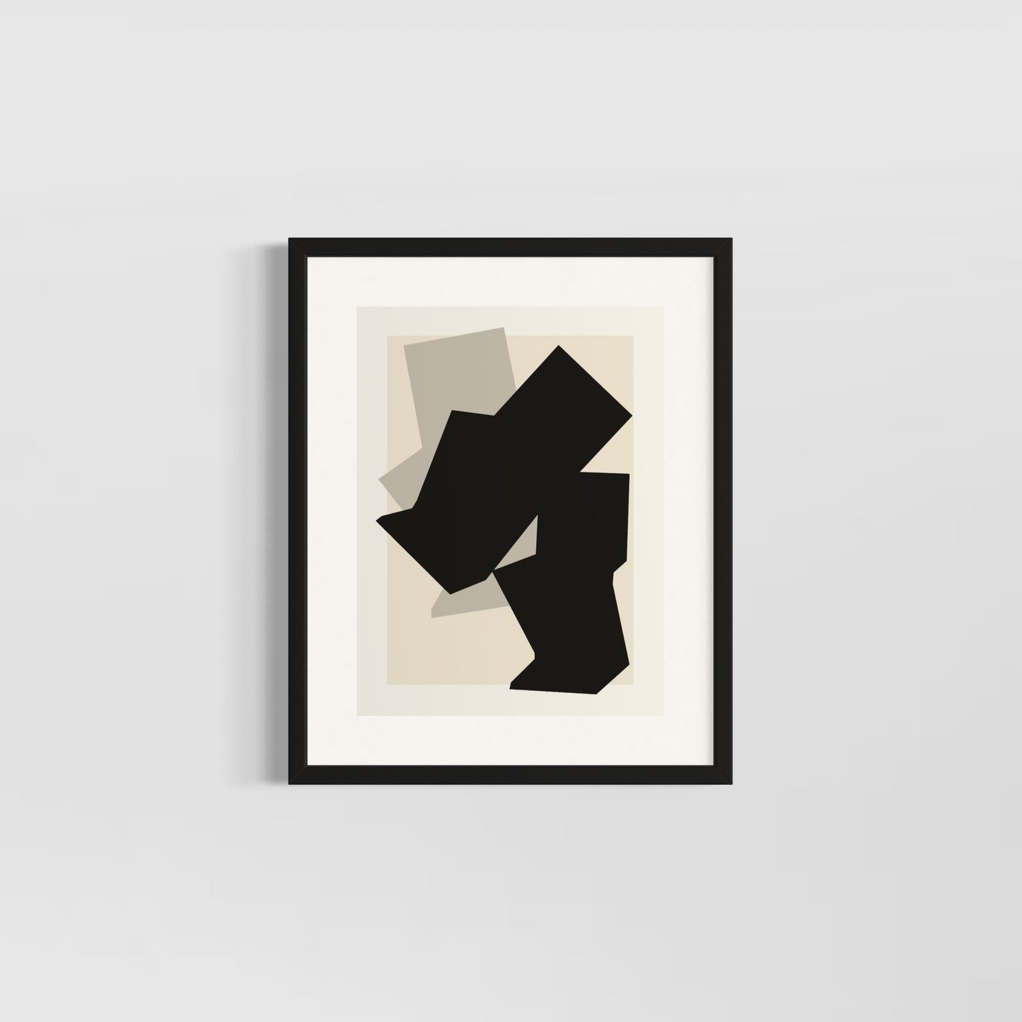Abstractz VII