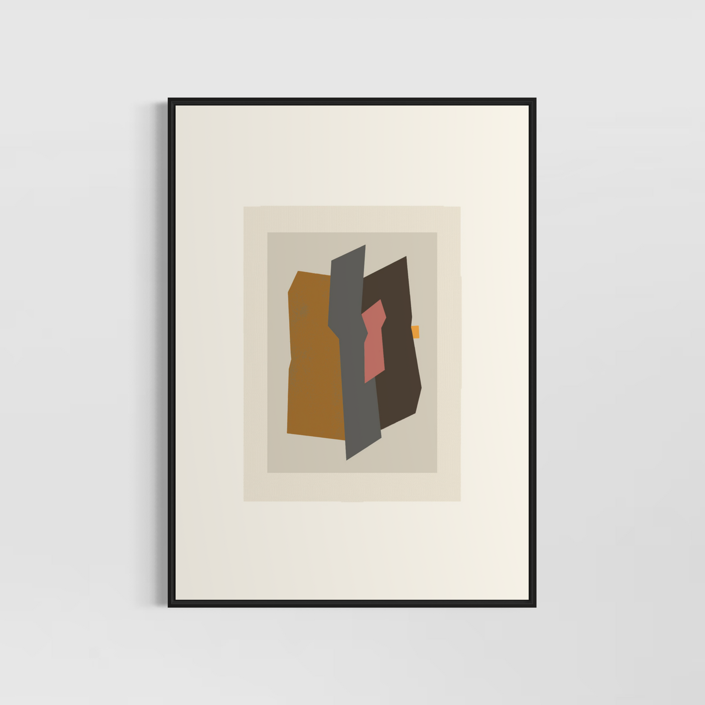 Abstractz XIX