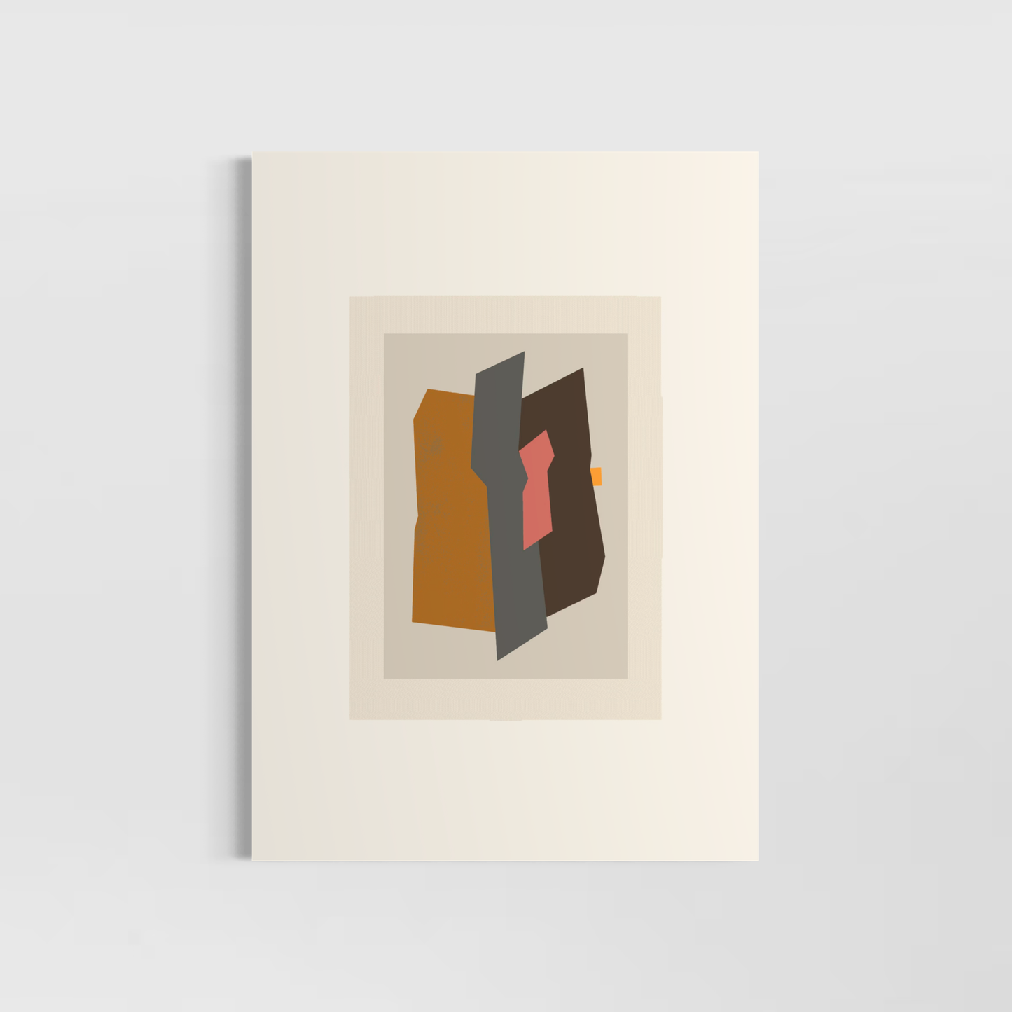 Abstractz XIX