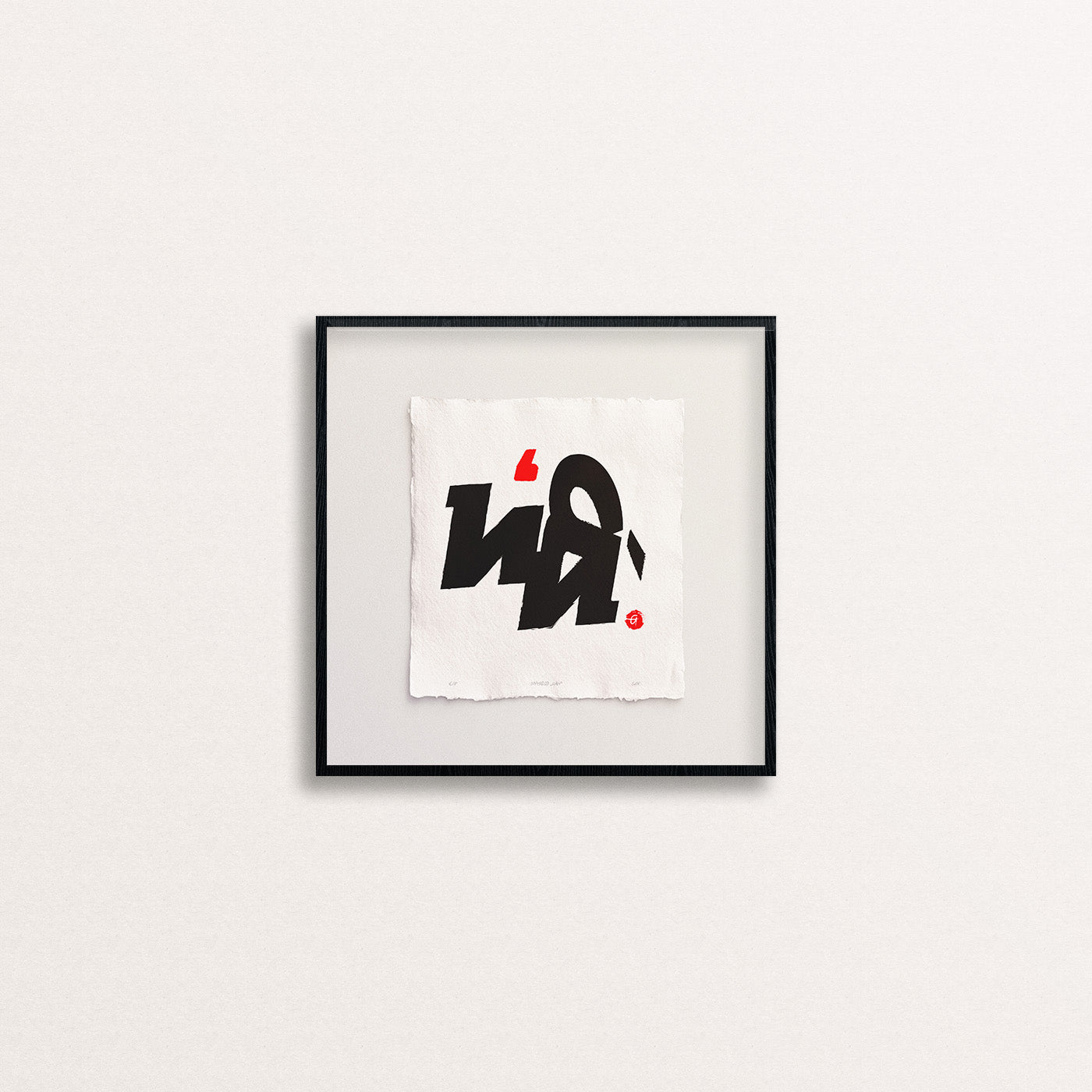 Hán - Letterart