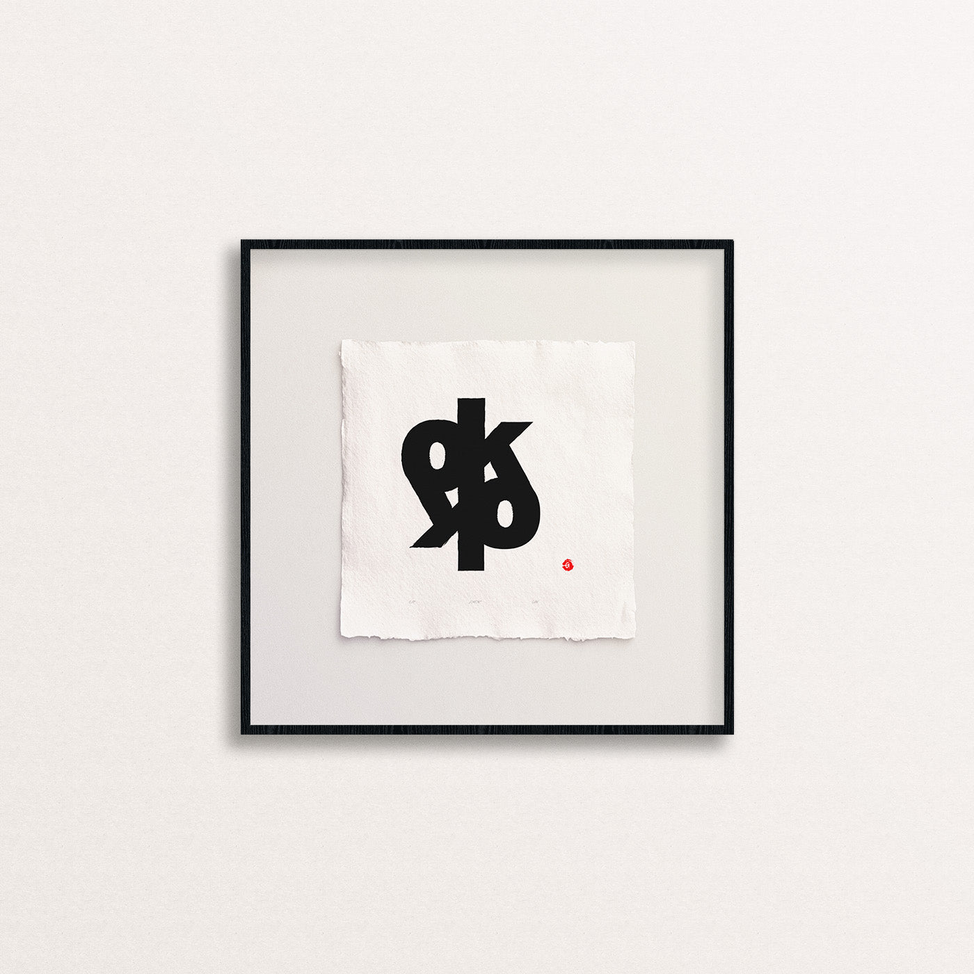 OkOk - Letterart
