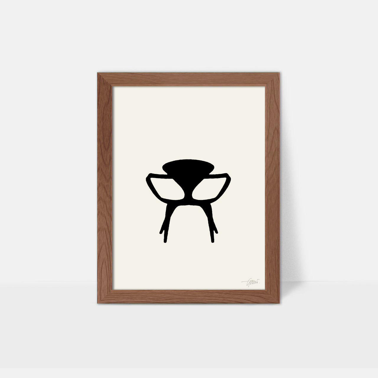 Cherner