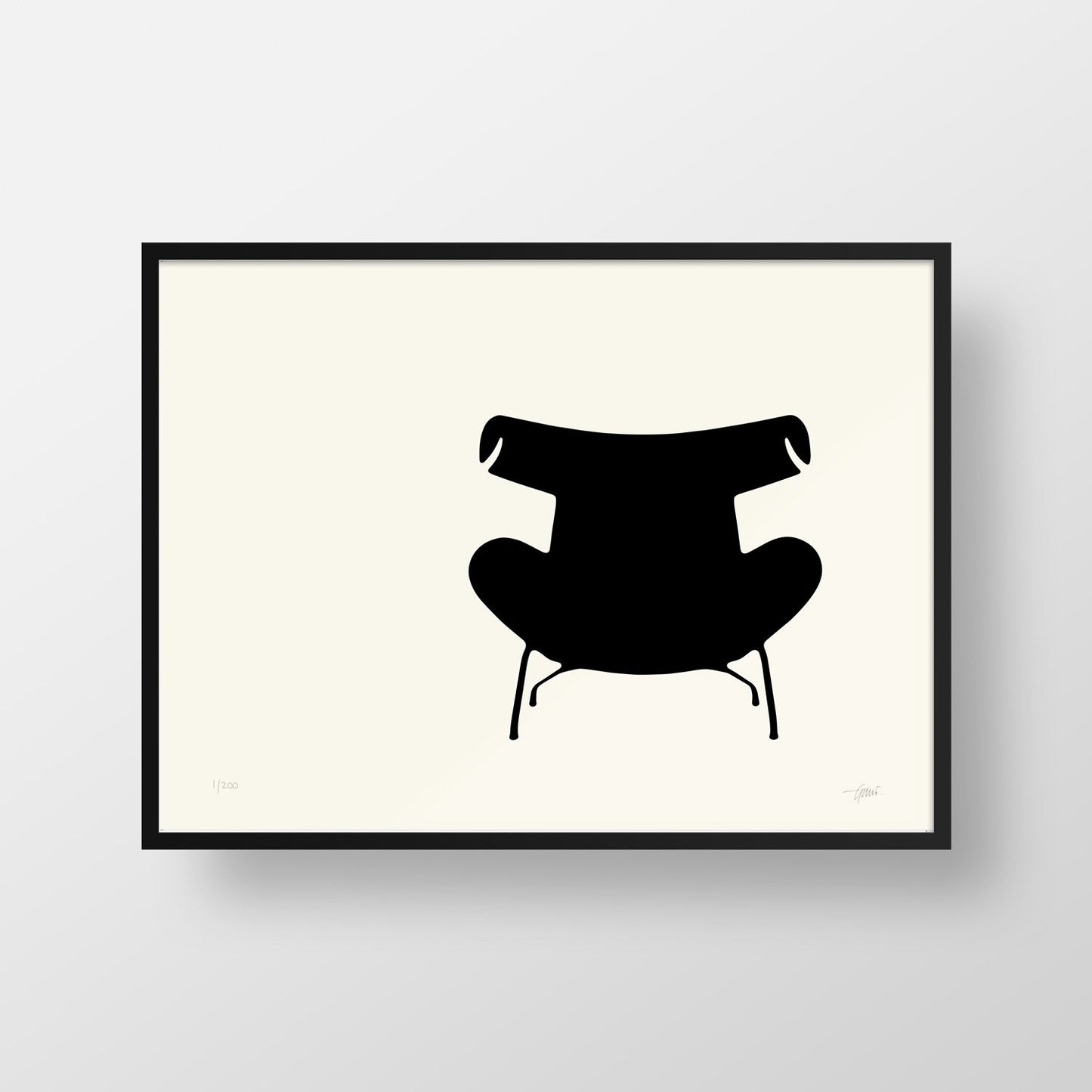 OX