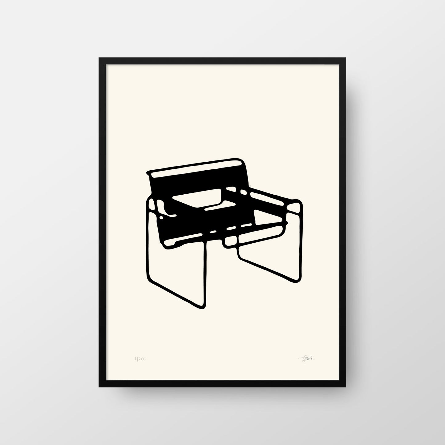 Wassily