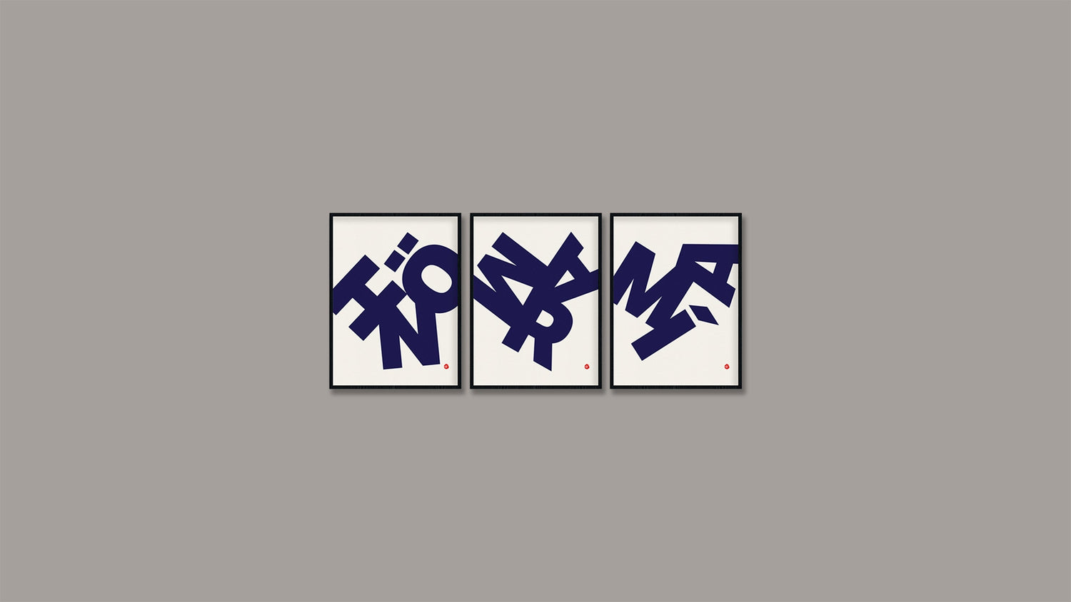 LetterPlay