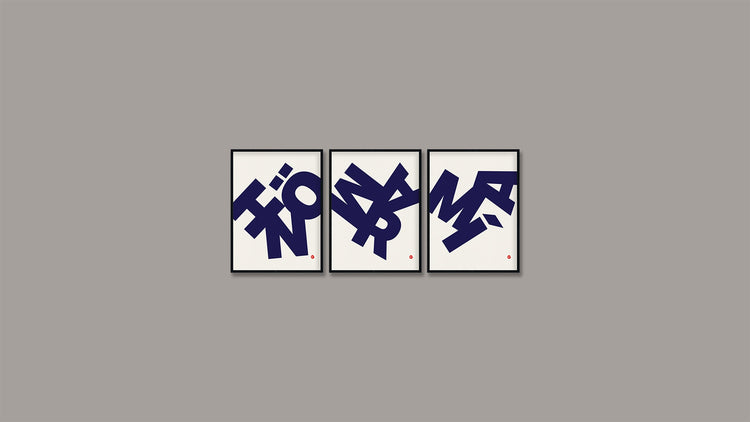 LetterPlay