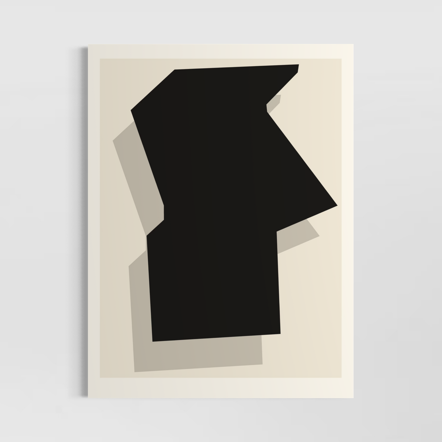 Abstractz XII