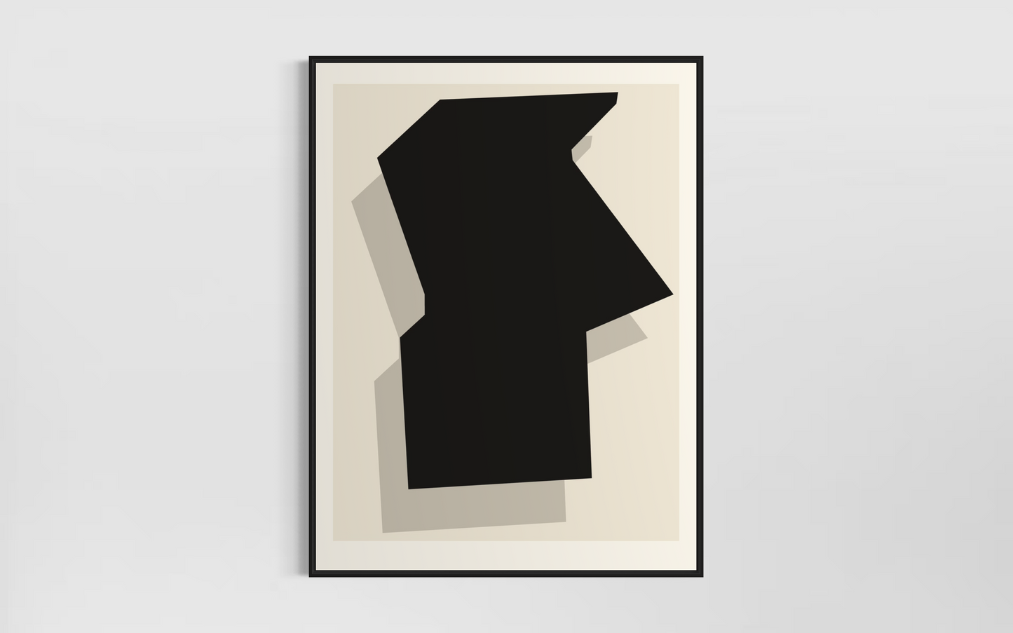 Abstractz XII