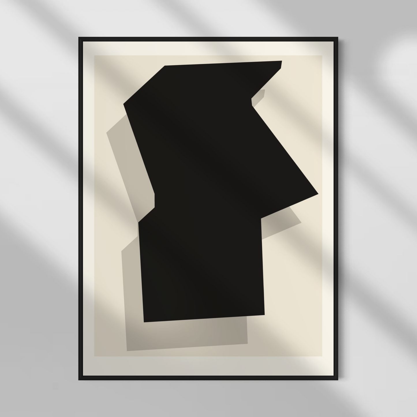 Abstractz XII