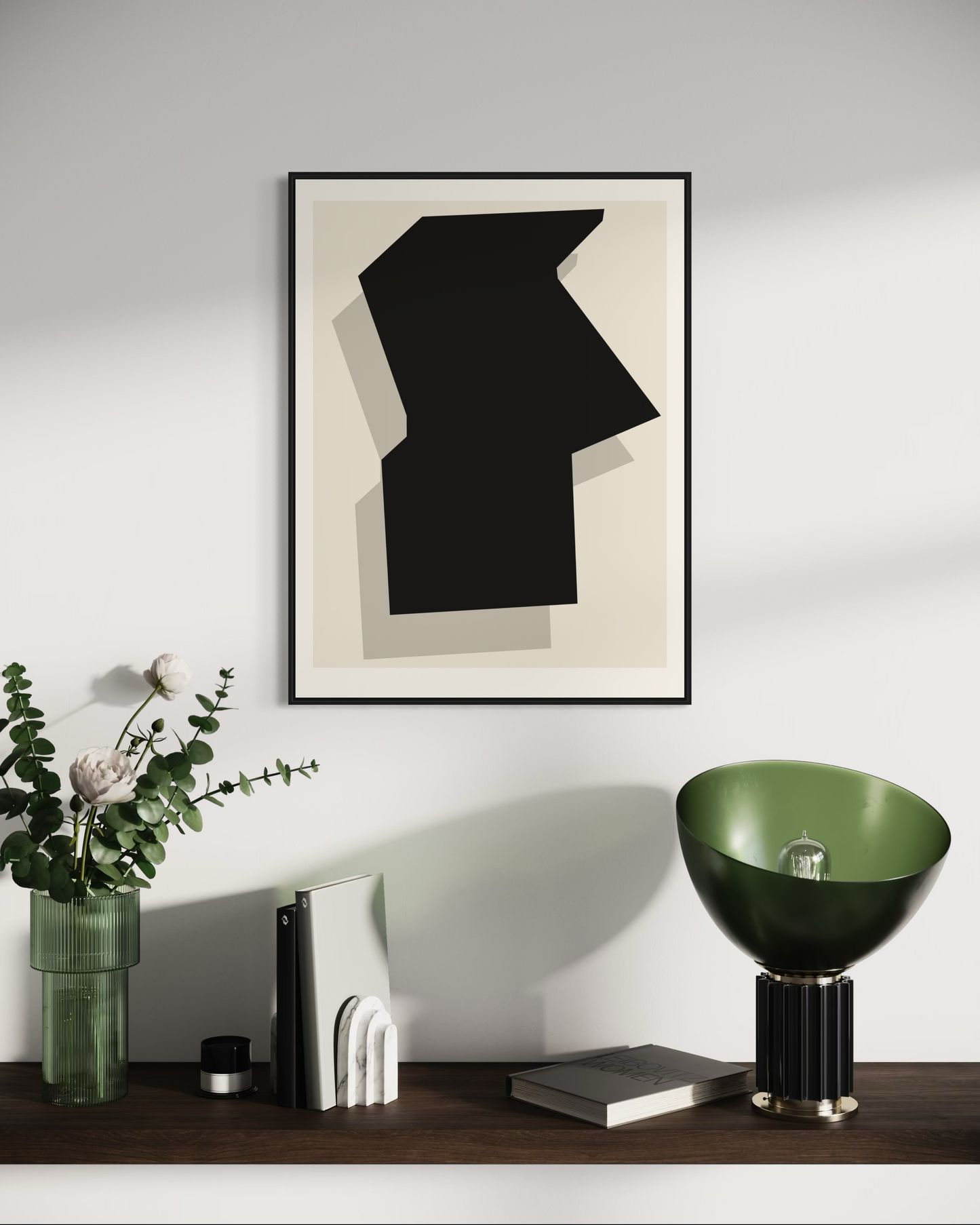 Abstractz XII