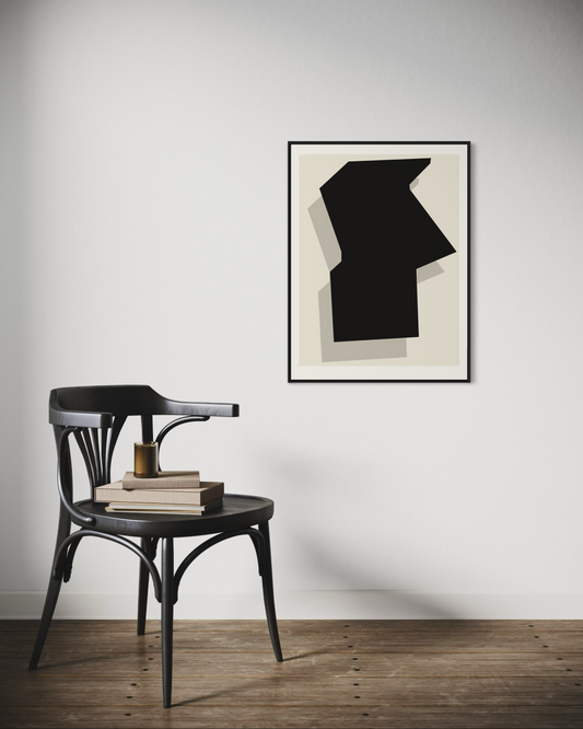 Abstractz XII