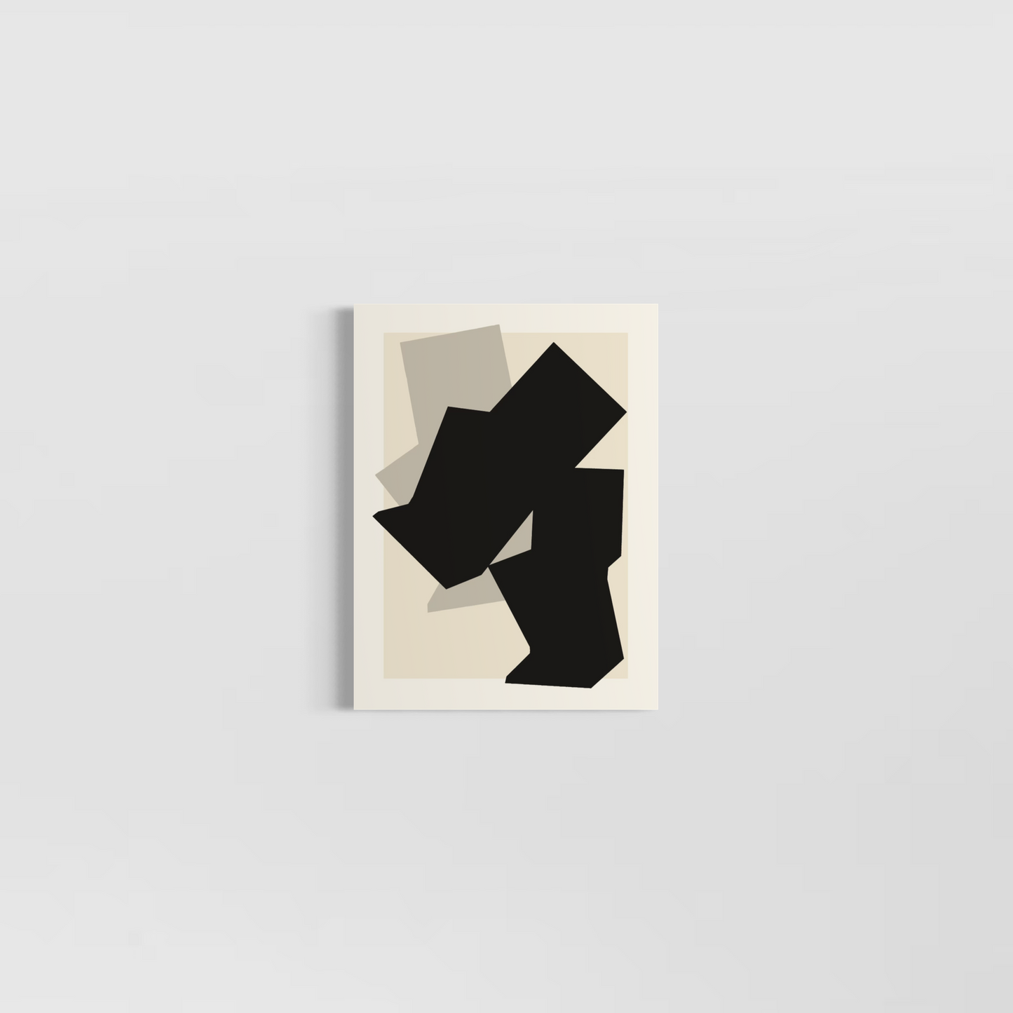 Abstractz VII