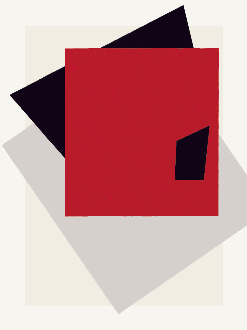 Abstractz III