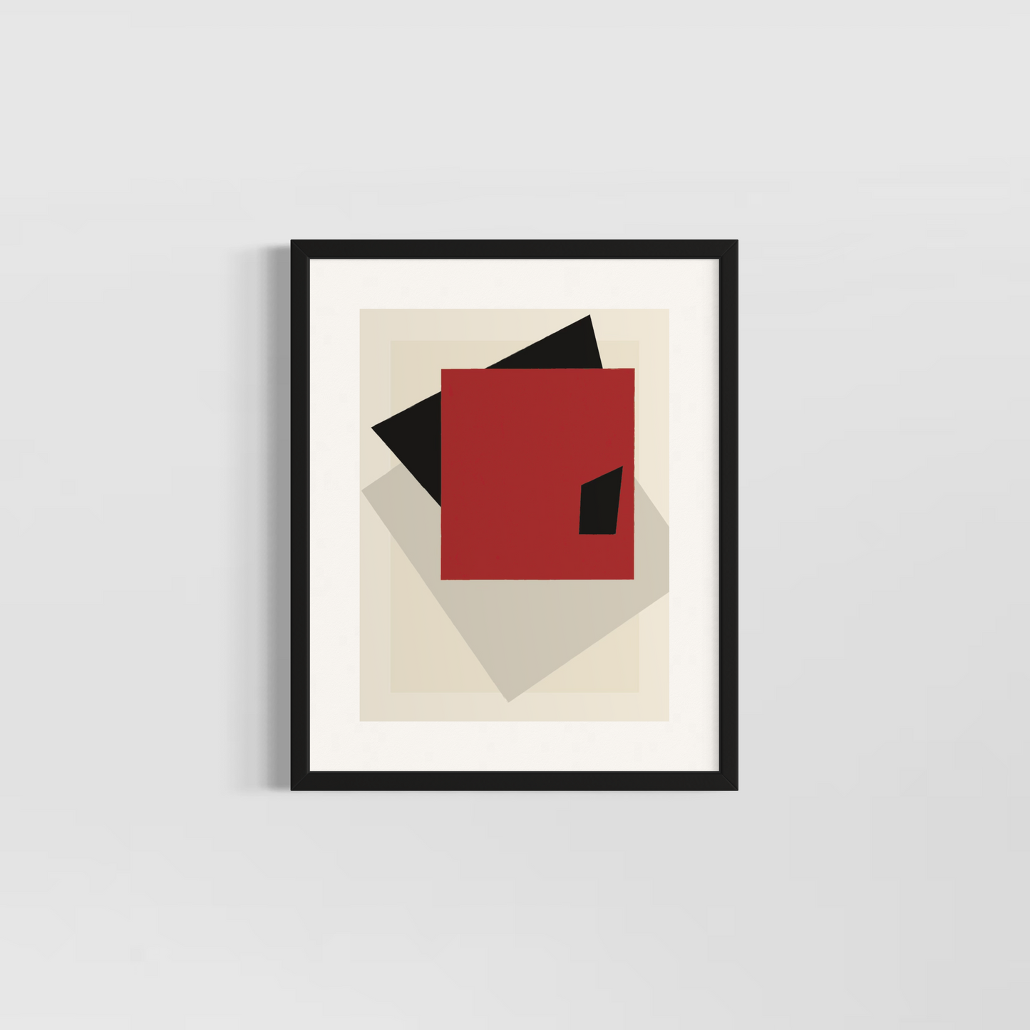 Abstractz III