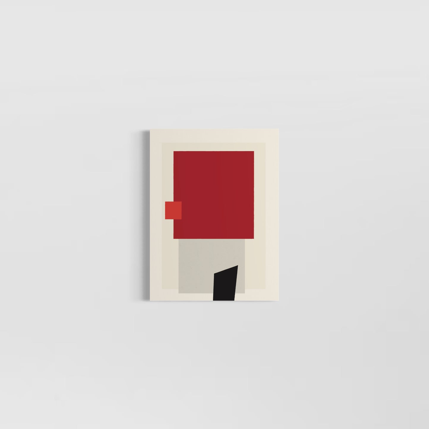Abstractz V