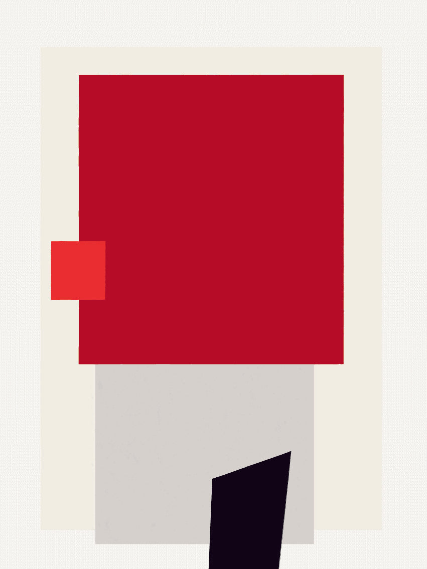 Abstractz V