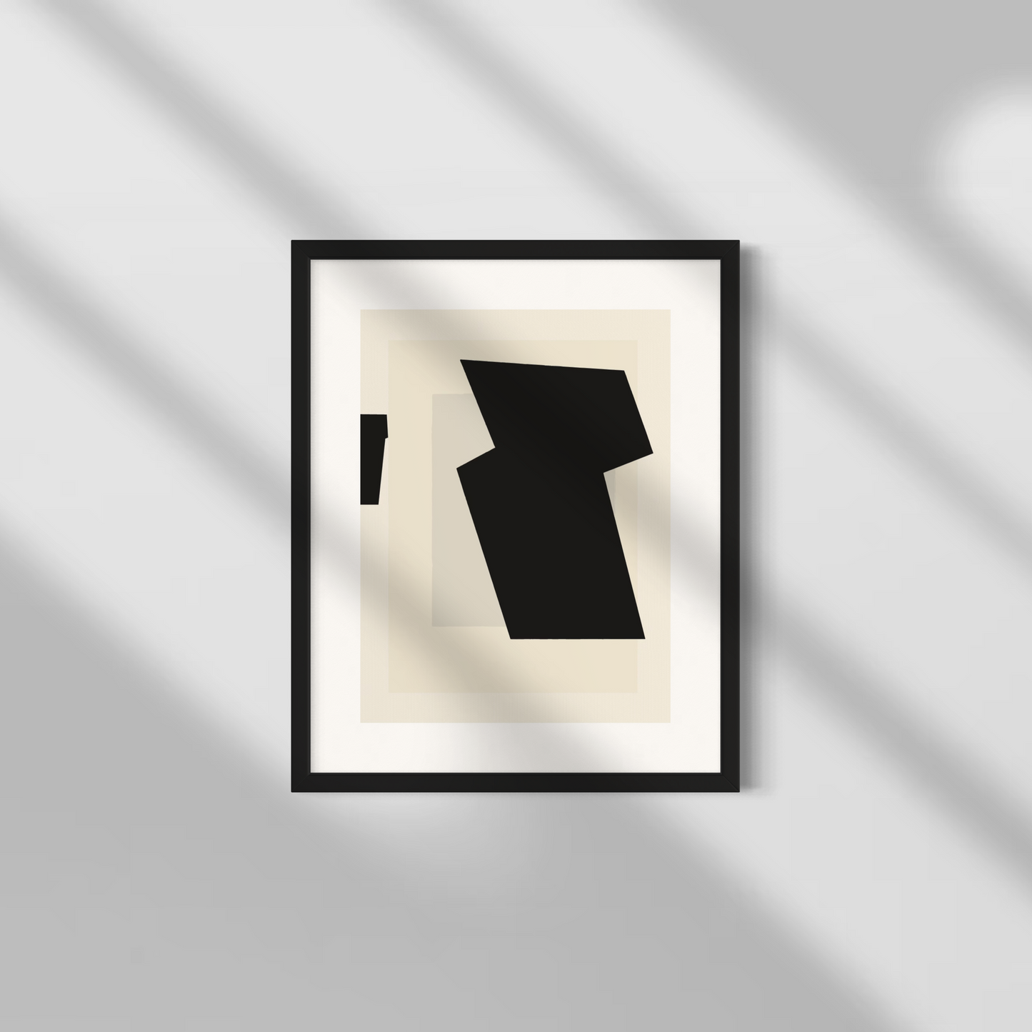 Abstractz VI
