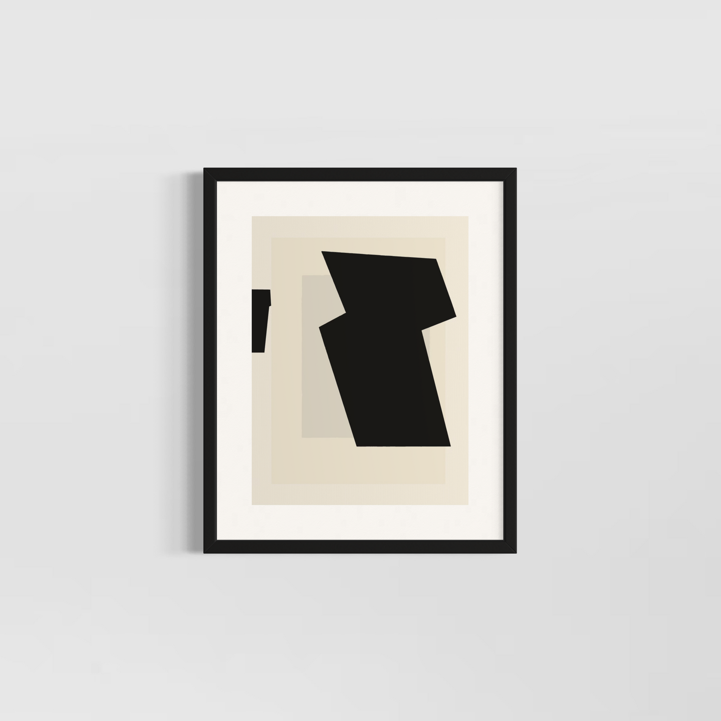 Abstractz VI