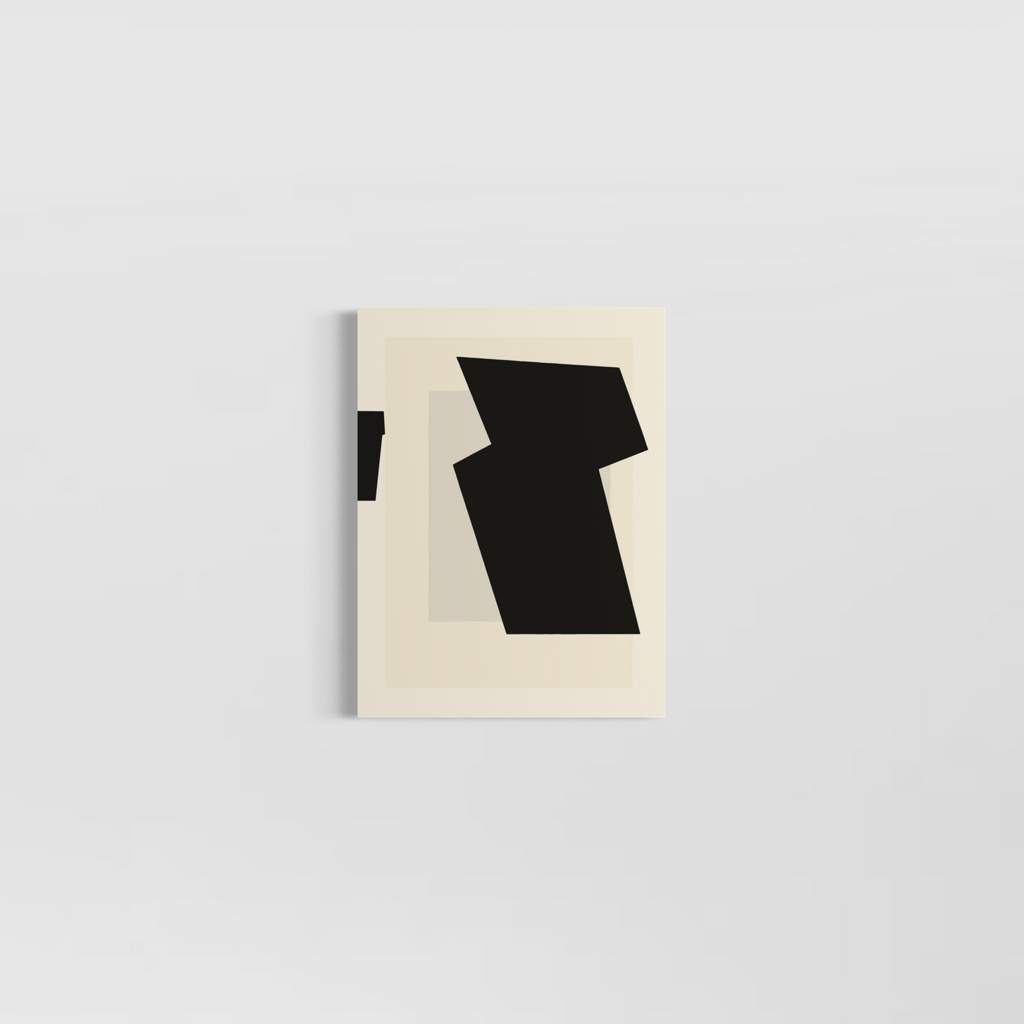 Abstractz VI