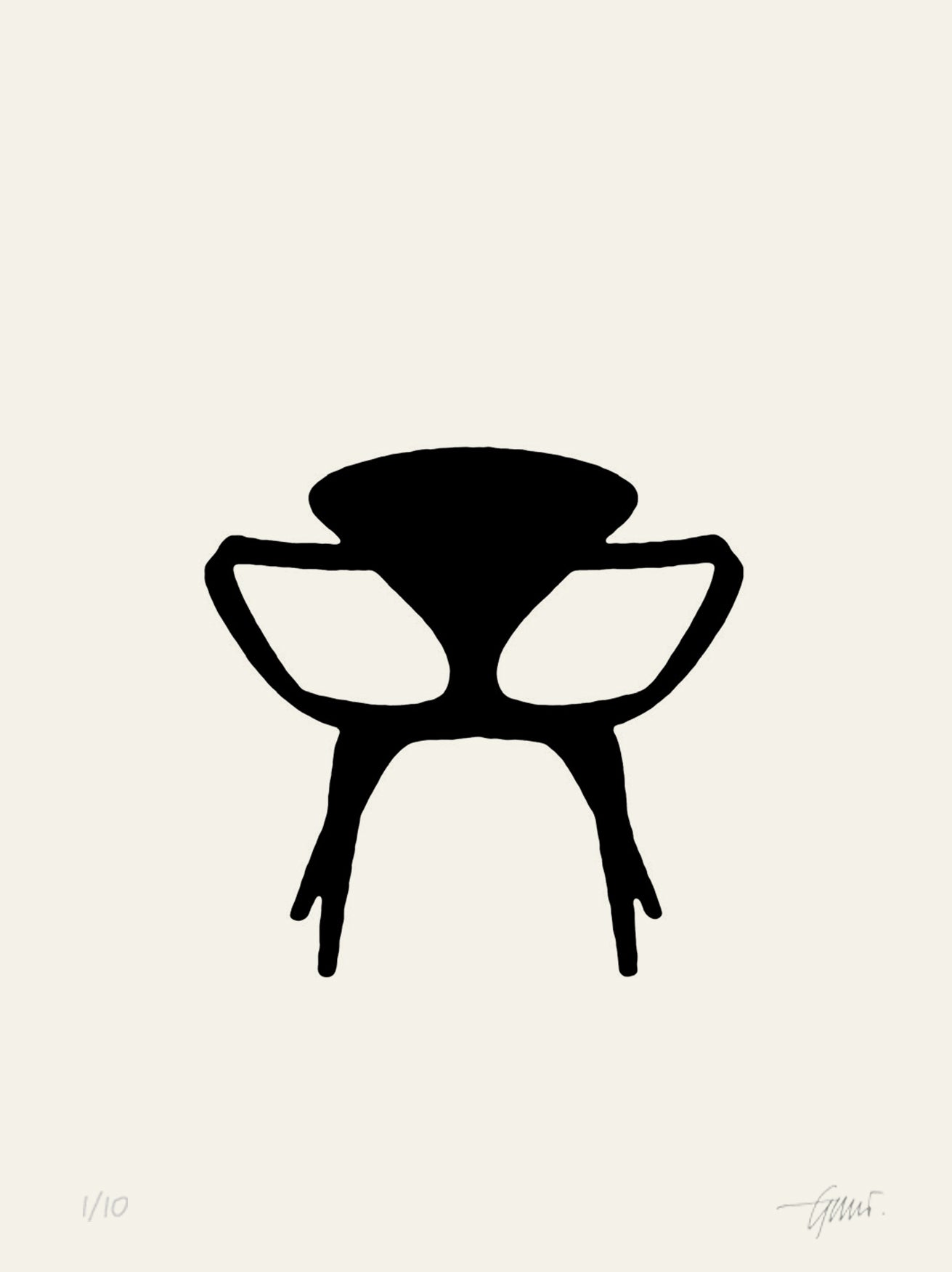 Cherner