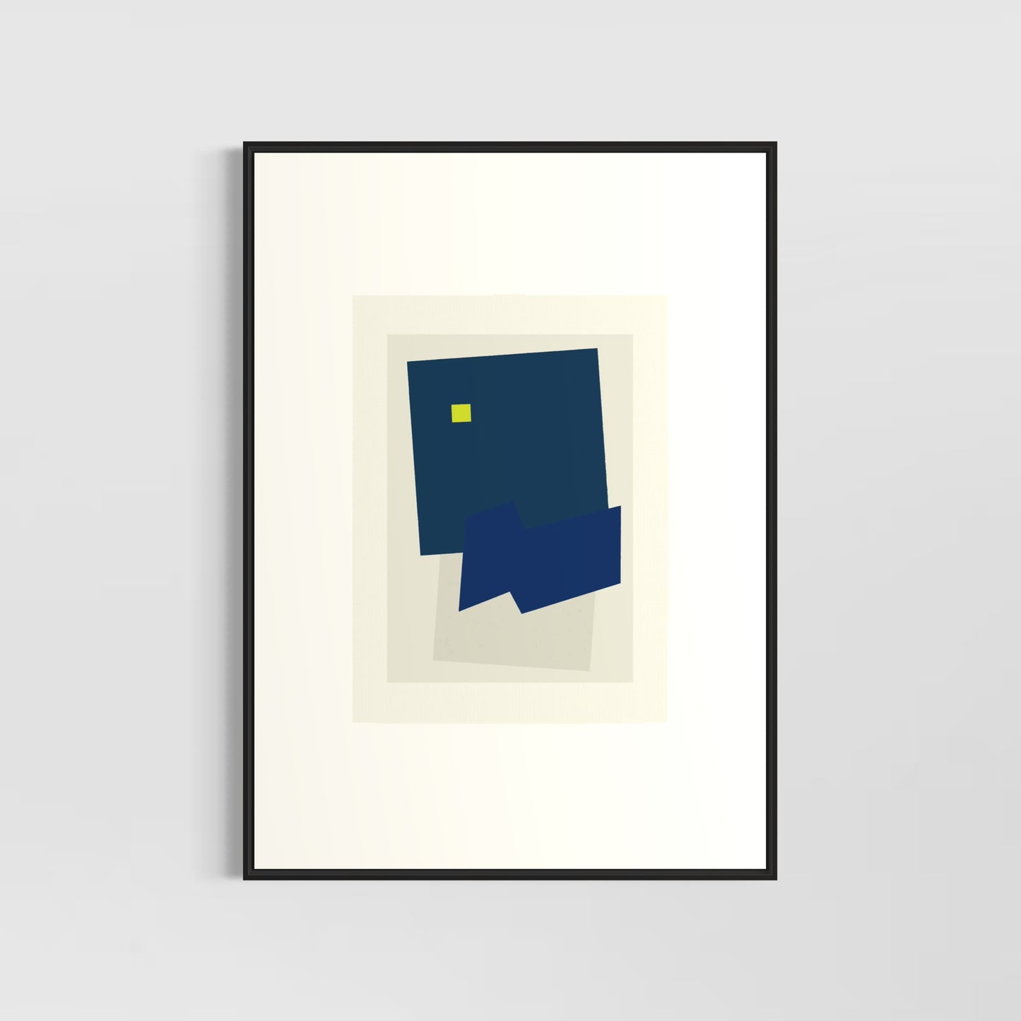 Abstractz XVI
