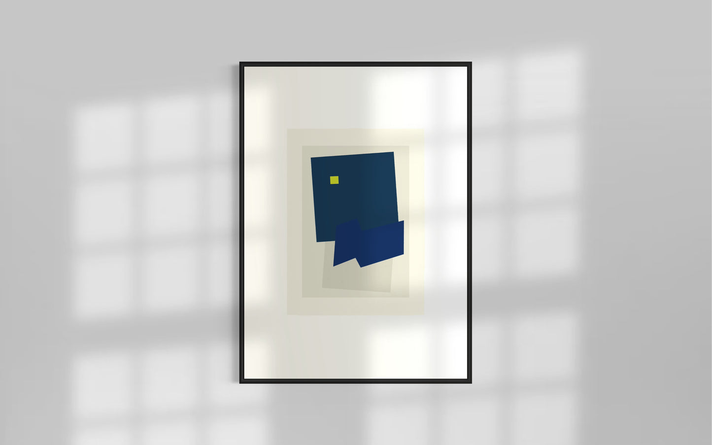 Abstractz XVI