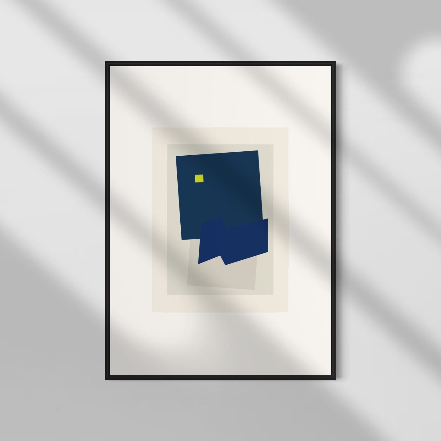 Abstractz XVI