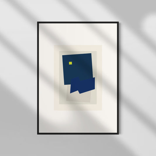 Abstractz XVI