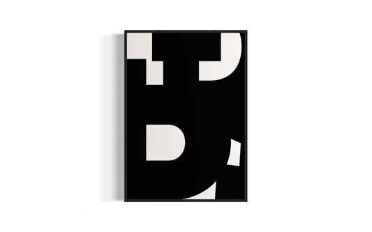Letterart IV