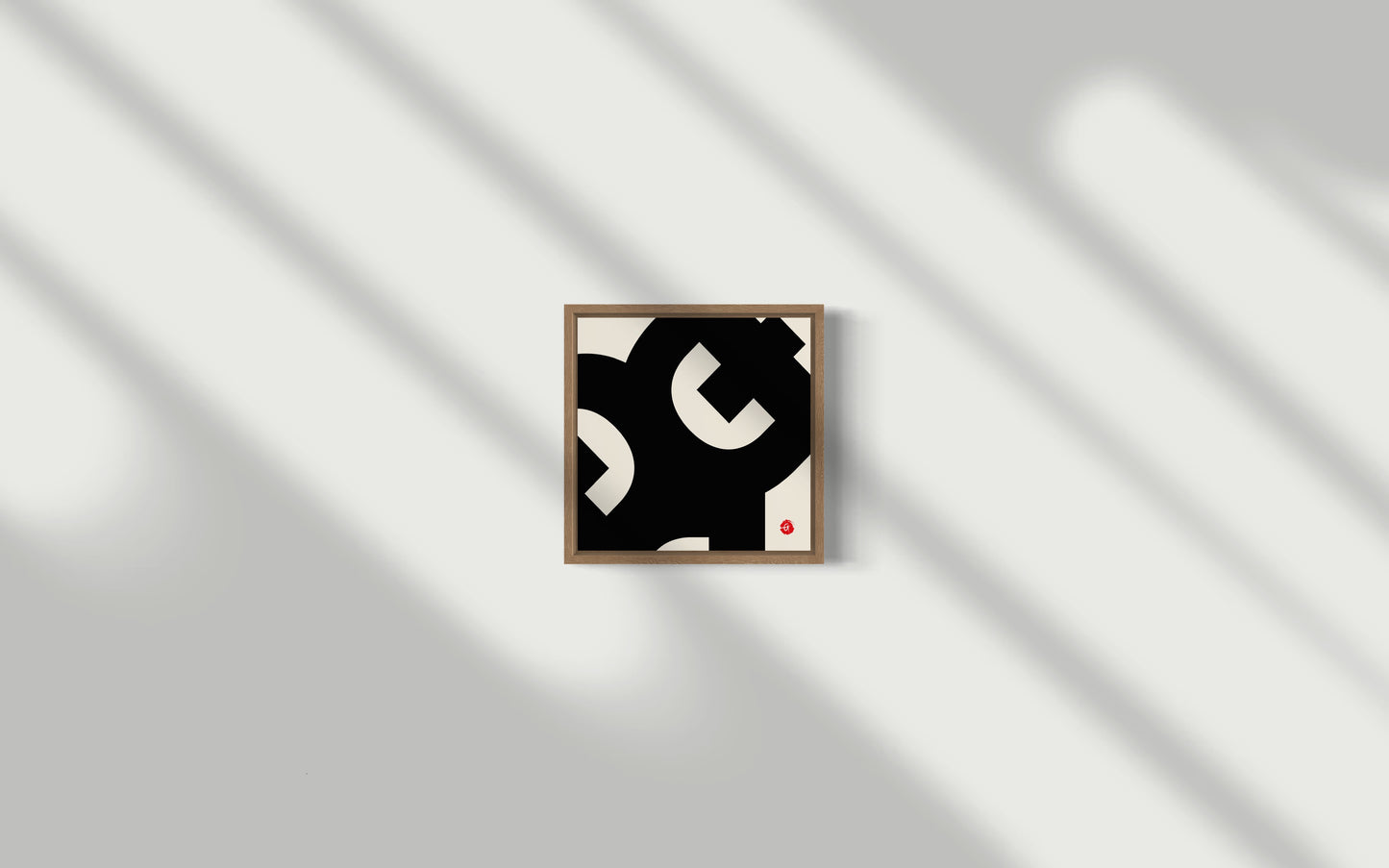 Letterart III