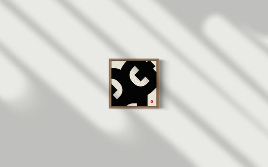 Letterart III