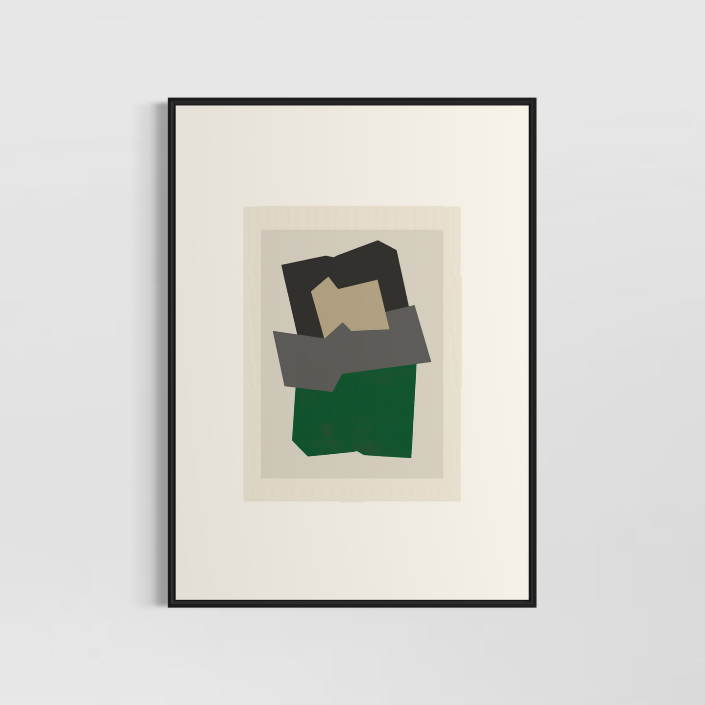 Abstractz XVII