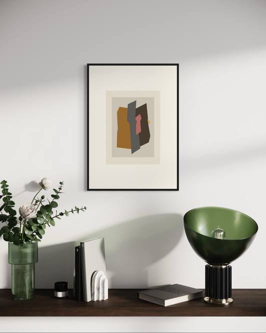 Abstractz XIX