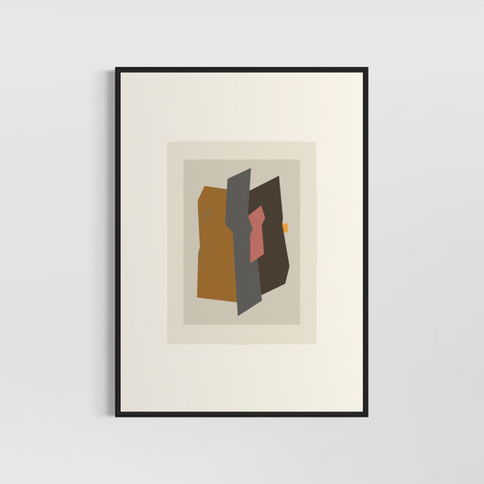 Abstractz XIX