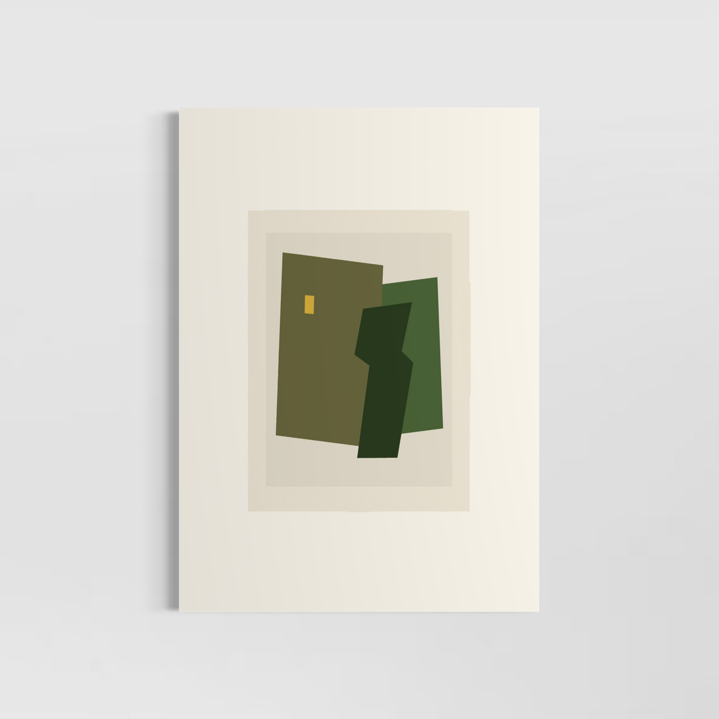 Abstractz XVIII