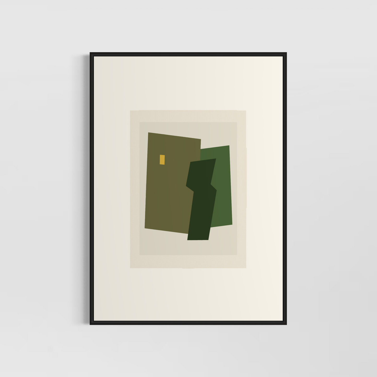 Abstractz XVIII