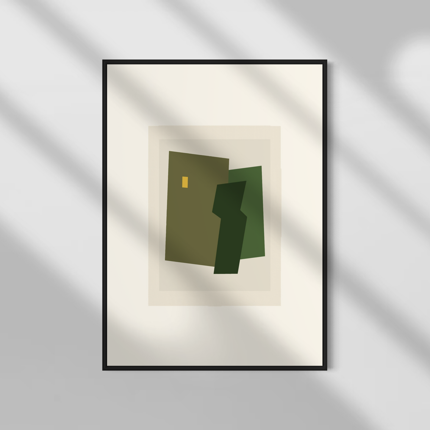 Abstractz XVIII