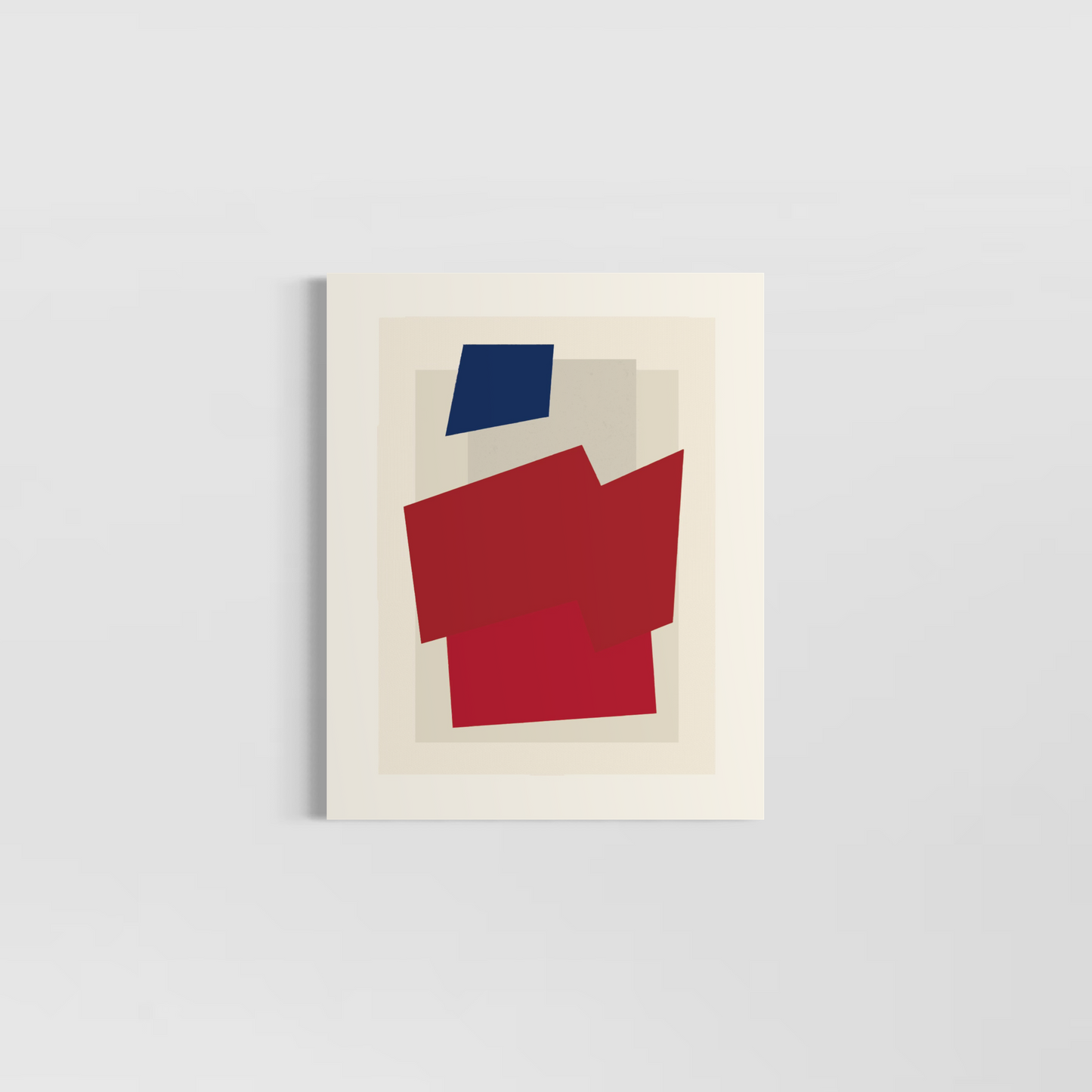 Abstractz XV