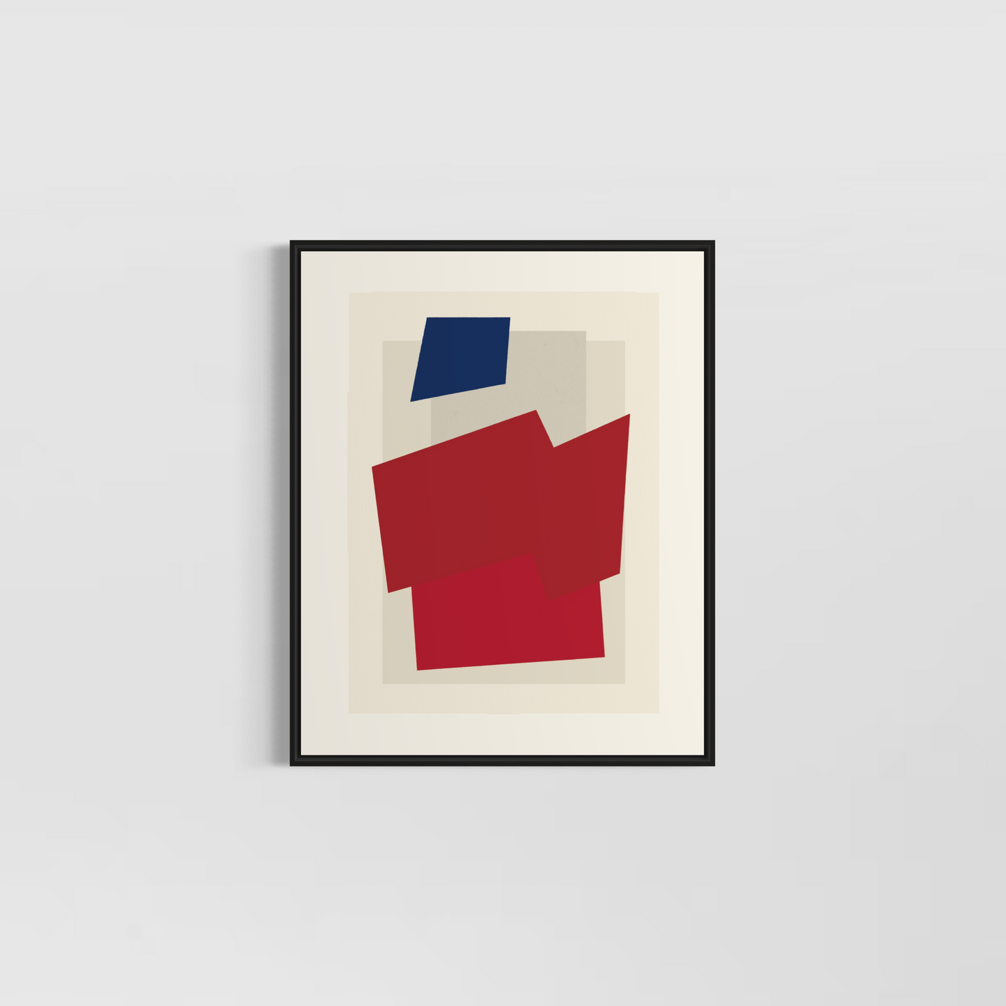 Abstractz XV