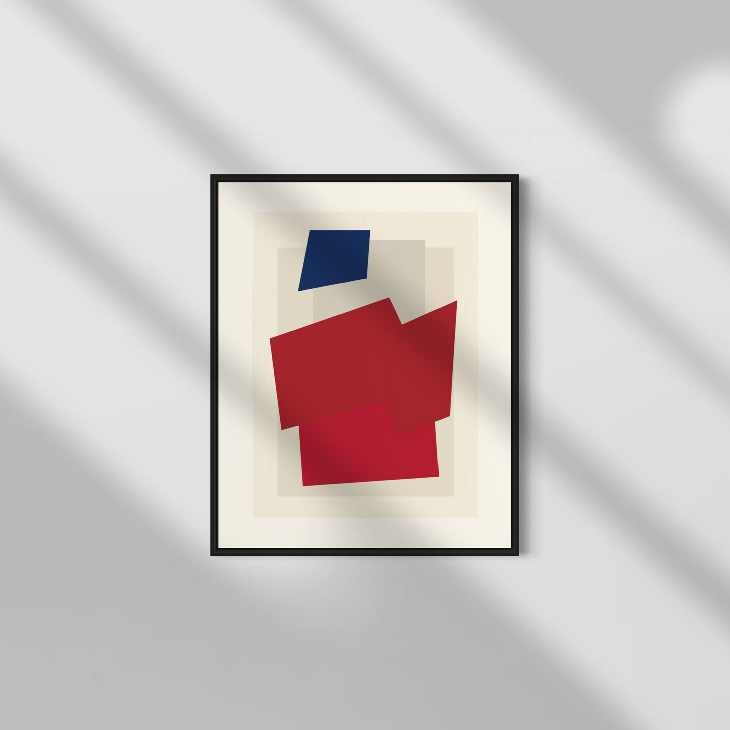 Abstractz XV