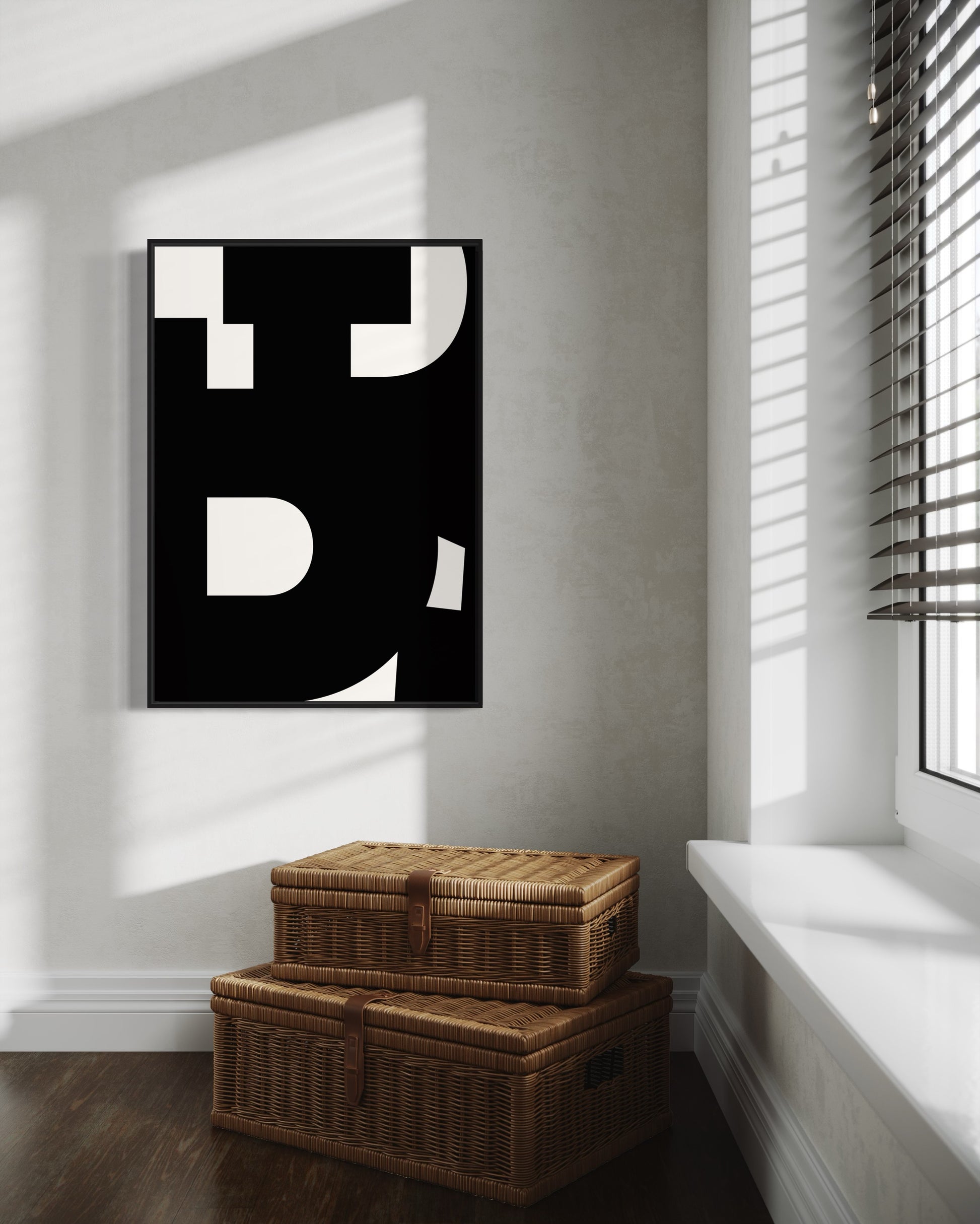 Letterart, icelandic letters