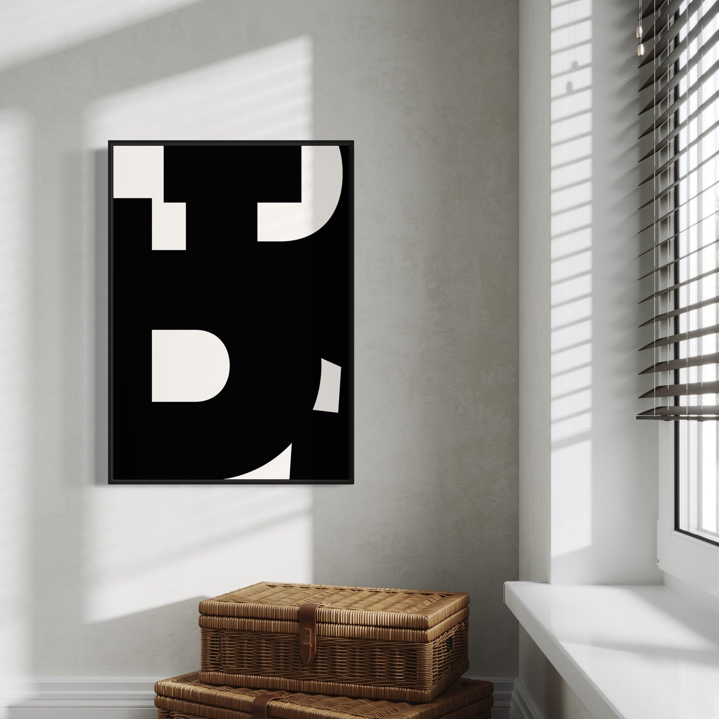 Letterart IV