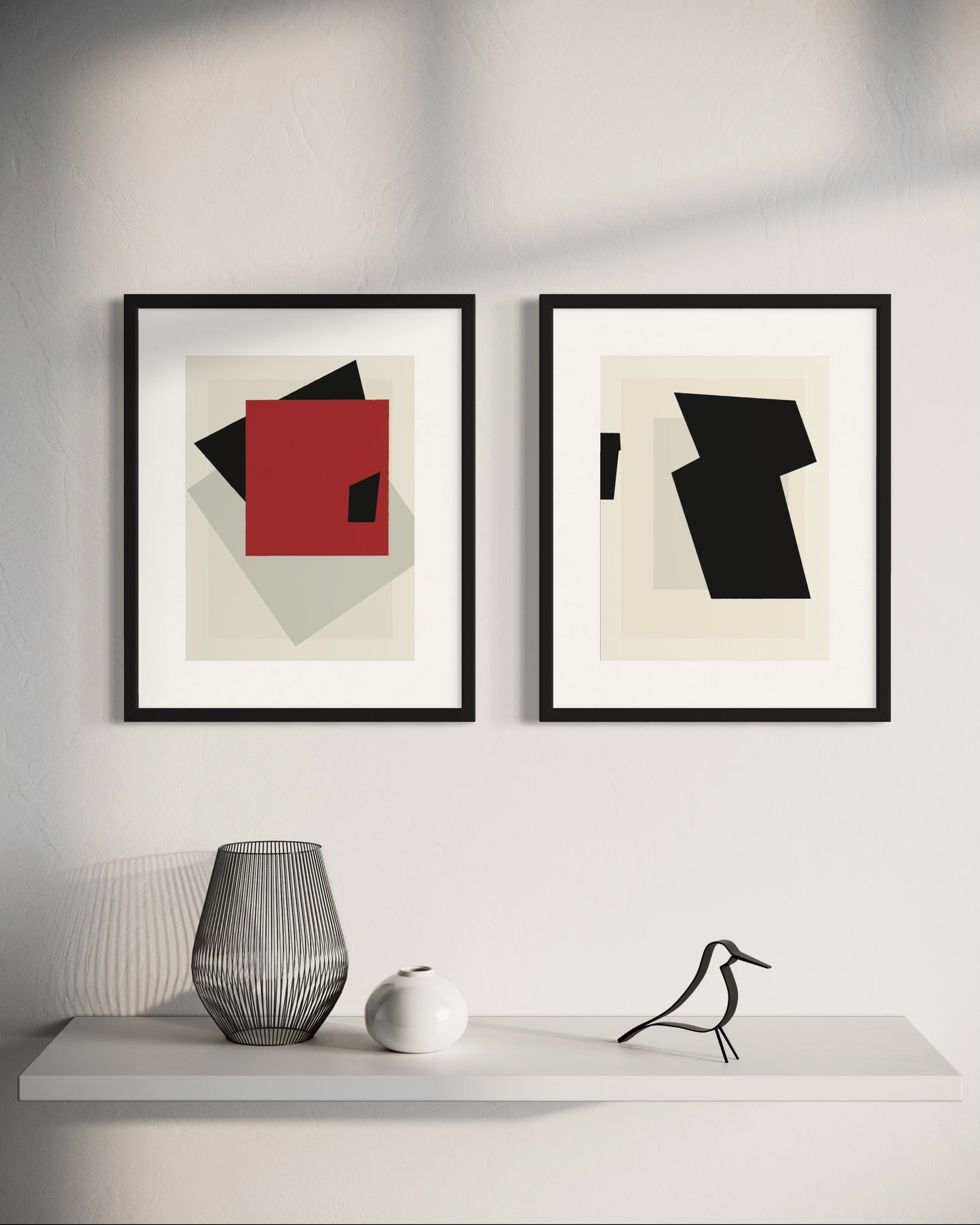 Abstractz III