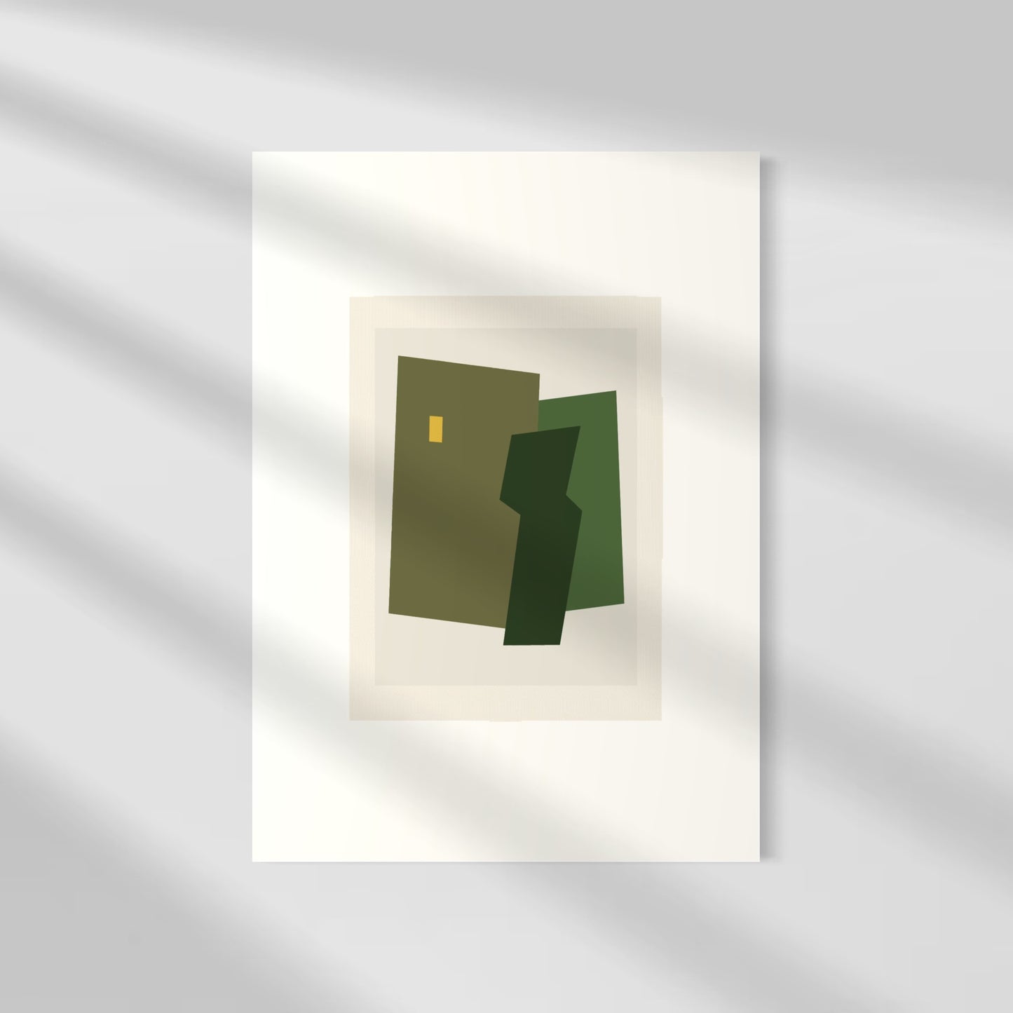 AbstraktZ XIX
