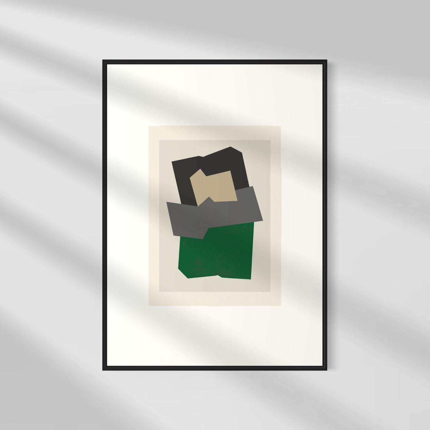 AbstraktZ XVII