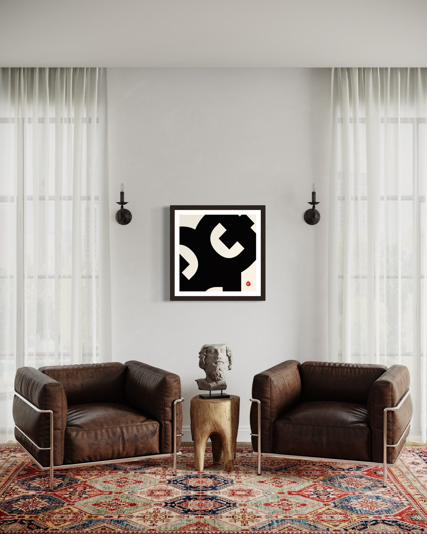 Letterart III