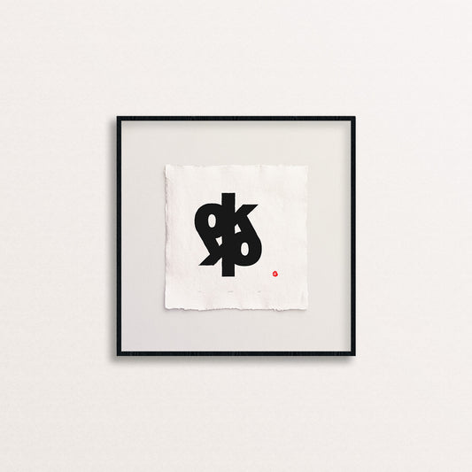 OkOk - Letterart