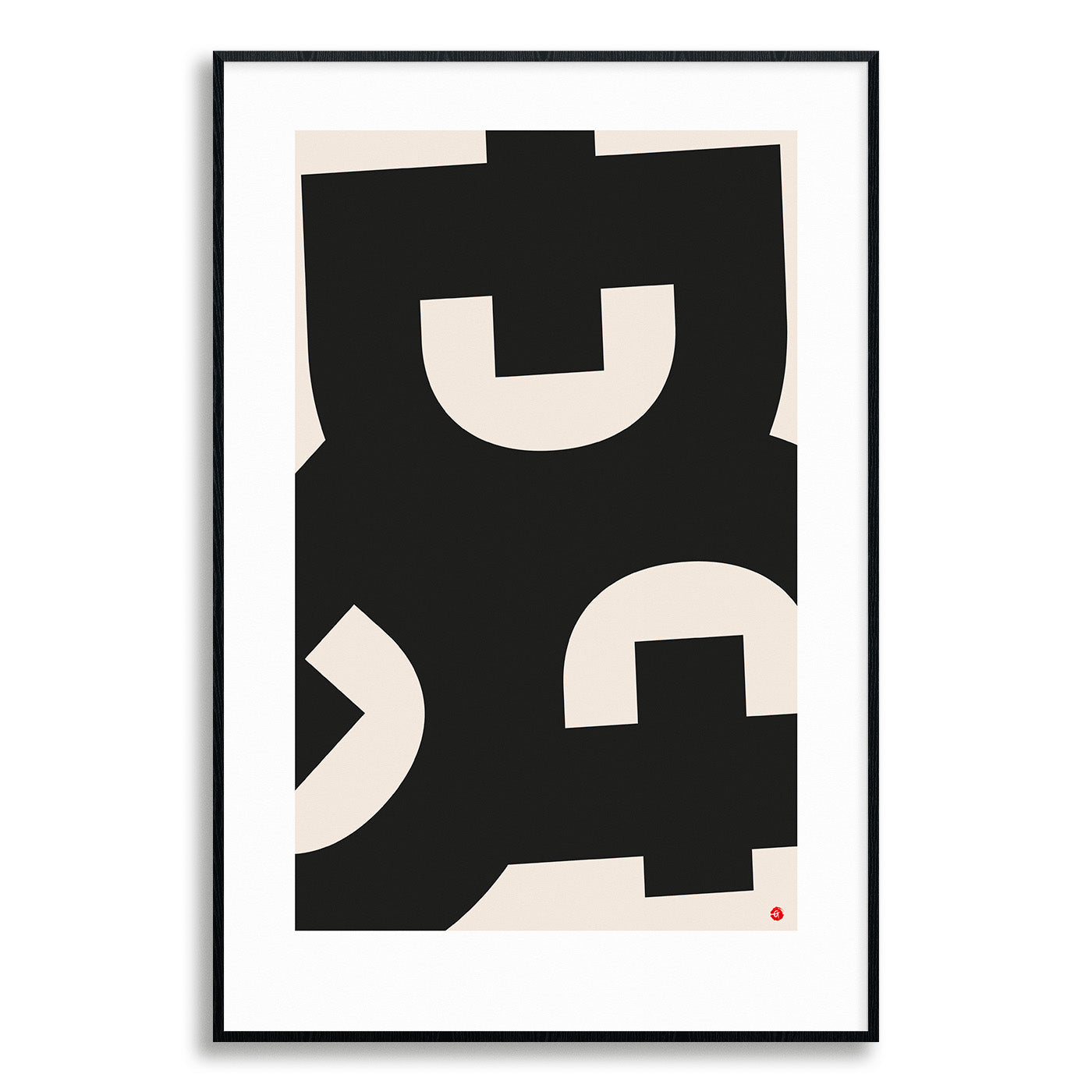 Lettarart I / Eth