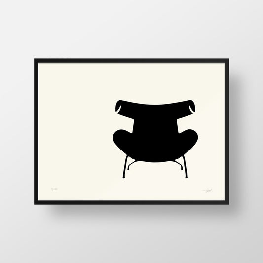 OX